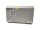 KUKA 27V NT KRC2 power supply 00-109-802