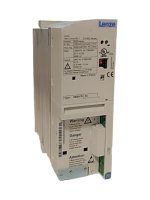 Lenze 8200 Vector E82EV751K2C E82EV751_2C PN: 13333223