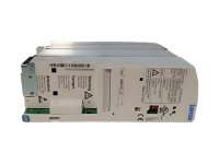 Lenze 8200 Vector E82EV751K2C E82EV751_2C PN: 13333223