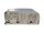 Lenze 8200 Vector E82EV751K2C PN: 13333223 E82EV751_2C