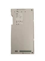 Lenze i510 I51AE215B1001BAN0S PN: 13558787 New