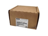 Siemens SITOP PSU2600 6EP4436-0SB00-0AY0 Stromversorgung NEU