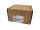 Siemens SITOP PSU2600 6EP4436-0SB00-0AY0 Stromversorgung NEU