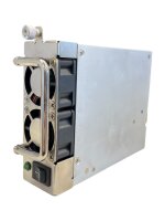 Emacs MRT-6320P-R PN: B010460005 Netzteil 100-20V