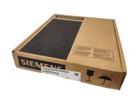 Siemens SINAMICS Control Unit CU320-2 DP...
