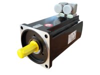 Schneider Electric Lexium BMH1003P01A2A Servomotor NEU