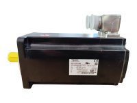 Schneider Electric Lexium BMH1003P01A2A Servomotor NEU
