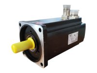 Schneider Electric Lexium BMH1003P06A1A Servomotor NEU
