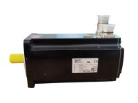 Schneider Electric Lexium BMH1003P06A1A Servomotor NEU