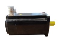 Schneider Electric Lexium BMH1003P06A1A Servomotor NEU