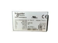 Schneider Electric Lexium BMH1003P06A1A Servomotor NEU