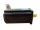 Schneider Electric Lexium BMH1003P06A1A Servomotor NEU