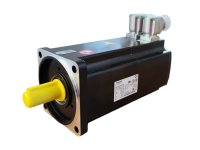 Schneider Electric Lexium BMH1002P06F2A Servomotor NEU