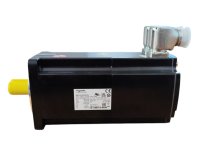 Schneider Electric Lexium BMH1002P06F2A Servomotor NEU