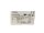 Schneider Electric Lexium BMH1002P06F2A Servomotor NEU