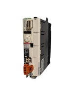 Schneider Electric Lexium LXM32MD18N4 Motion...
