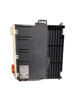Schneider Electric Lexium LXM32MD18N4 Motion...