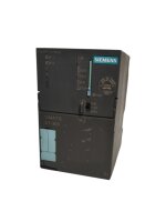 Siemens SIMATIC S7-300 CPU317F-2 PN/DP 6ES7 317-2FK13-0AB0