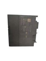 Siemens SIMATIC S7-300 CPU317F-2 PN/DP 6ES7 317-2FK13-0AB0