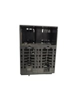 Siemens SIMATIC S7-300 CPU317F-2 PN/DP 6ES7 317-2FK13-0AB0