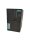 Siemens SIMATIC S7-300 CPU317F-2 PN/DP 6ES7 317-2FK13-0AB0