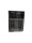 Siemens SIMATIC S7-300 CPU317F-2 PN/DP 6ES7 317-2FK13-0AB0
