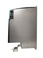 Siemens SINAMICS S120 6SL3120-2TE13-0AD0 Double Motor Modul
