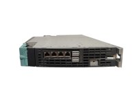 Siemens SINAMICS S120 6SL3120-2TE13-0AD0 Double Motor Modul