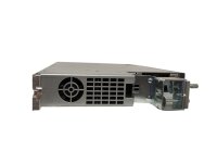 Siemens SINAMICS S120 6SL3120-2TE13-0AD0 Double Motor Modul