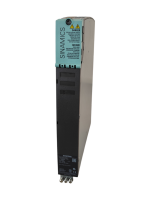 Siemens SINAMICS S120 6SL3120-2TE13-0AA4 Double Motor