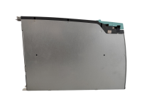 Siemens SINAMICS S120 6SL3120-2TE13-0AA4 Double Motor