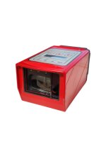 Leuze ODSL 30/D485.01-30M-S12 PN: 50101955 Abstandssensor