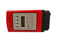 Leuze ODSL 30/D485.01-30M-S12 PN: 50101955 Abstandssensor