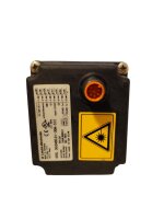 Leuze ODSL 30/D485.01-30M-S12 PN: 50101955 Abstandssensor
