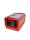 Leuze ODSL 30/D485.01-30M-S12 PN: 50101955 Abstandssensor