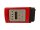 Leuze ODSL 30/D485.01-30M-S12 PN: 50101955 Abstandssensor