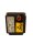 Leuze ODSL 30/D485.01-30M-S12 PN: 50101955 Abstandssensor