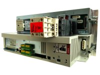 KUKA KPS-600/20-ESC PN: 00-134-525 Powermodul New