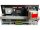 KUKA KPS-600/20-ESC PN: 00-134-525 Powermodul New