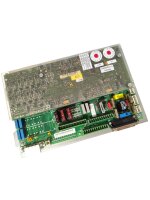 KUKA KRC2 00-114-975 ESC-Module