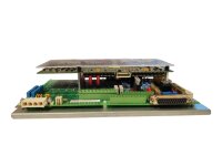 KUKA KRC2 00-114-975 ESC-Module