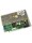 KUKA KRC2 ESC-Module 00-114-975