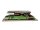 KUKA KRC2 ESC-Module 00-114-975