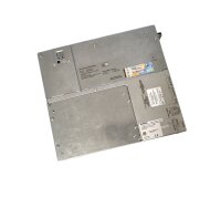 Siemens SINUMERIK PCU 50.5-C 6FC5210-0DF52-2AA0 NEU