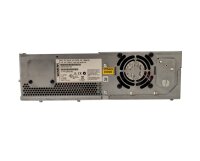 Siemens SINUMERIK PCU 50.5-C 6FC5210-0DF52-2AA0 NEU
