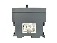 Siemens SCALANCE X308-2M 6GK5308-2GG00-2AA2 incl....