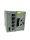 Siemens SCALANCE X308-2M 6GK5308-2GG00-2AA2 inkl. 6GK5992-2AS00-8AA0