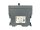 Siemens SCALANCE X308-2M 6GK5308-2GG00-2AA2 inkl. 6GK5992-2AS00-8AA0