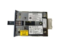 Siemens SCALANCE X300 6GK5992-2AS00-8AA0 MM992-2CU modul
