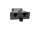 Siemens SCALANCE X300 6GK5992-2AS00-8AA0 MM992-2CU Medienmodul